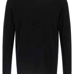 Ma'ry'ya Spongy Effect Sweater