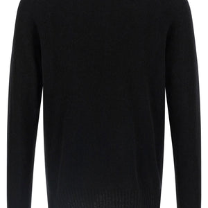 Ma'ry'ya Spongy Effect Sweater