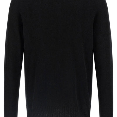 Ma'ry'ya Spongy Effect Sweater