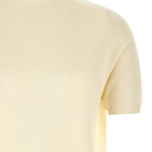 Ma'ry'ya Cotton Sweater