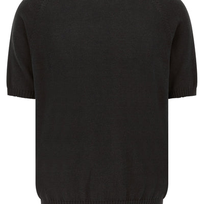 Ma'ry'ya Cotton Sweater