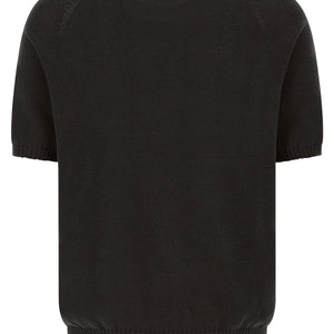 Ma'ry'ya Cotton Sweater