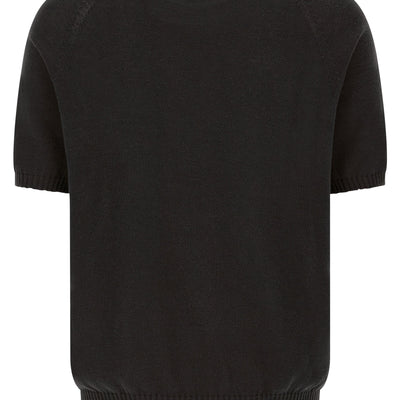 Ma'ry'ya Cotton Sweater