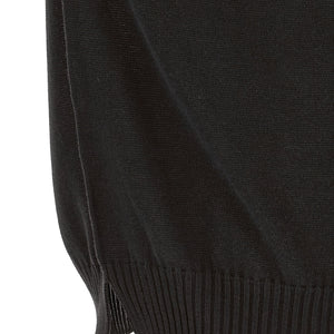 Ma'ry'ya Cotton Sweater