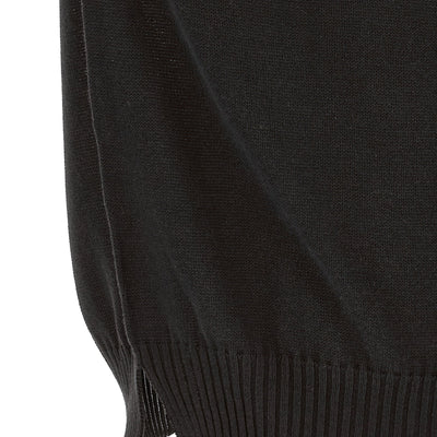 Ma'ry'ya Cotton Sweater