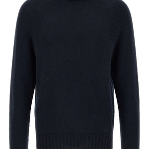 Ma'ry'ya Hooded Sweater