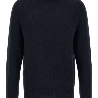 Ma'ry'ya Hooded Sweater