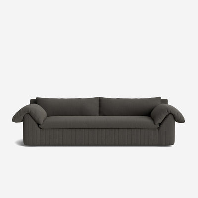 Yucca Sofa by Carly Cushnie