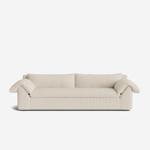 Yucca Sofa by Carly Cushnie