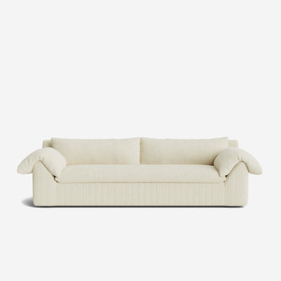 Yucca Sofa by Carly Cushnie