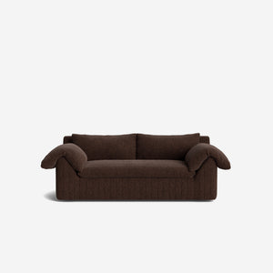 Yucca Sofa by Carly Cushnie