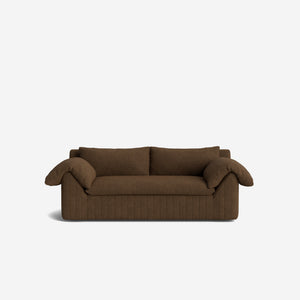Yucca Sofa by Carly Cushnie