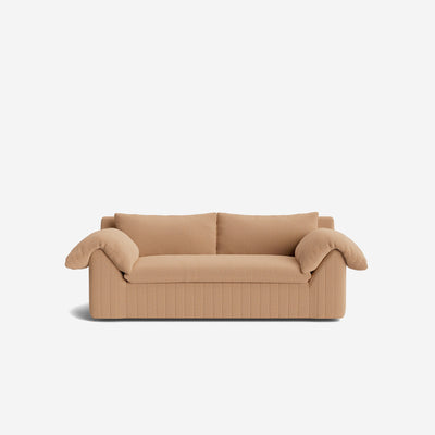 Yucca Sofa by Carly Cushnie