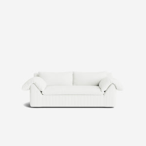 Yucca Sofa by Carly Cushnie