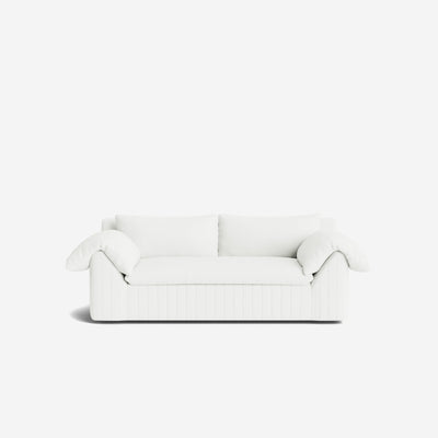 Yucca Sofa by Carly Cushnie