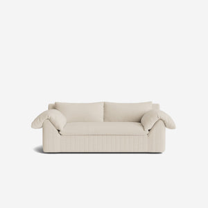Yucca Sofa by Carly Cushnie