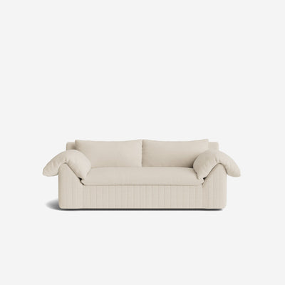 Yucca Sofa by Carly Cushnie