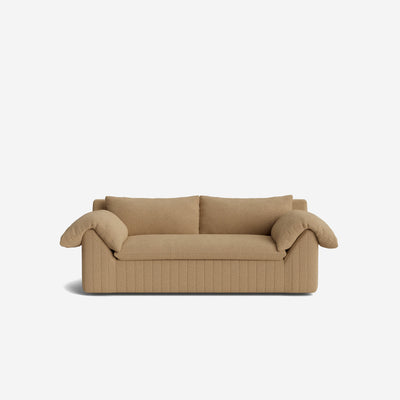 Yucca Sofa by Carly Cushnie