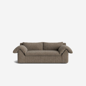 Yucca Sofa by Carly Cushnie