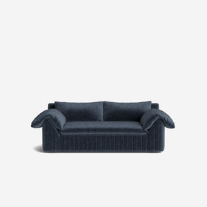 Yucca Sofa by Carly Cushnie
