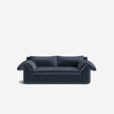 Yucca Sofa by Carly Cushnie