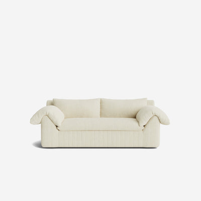 Yucca Sofa by Carly Cushnie