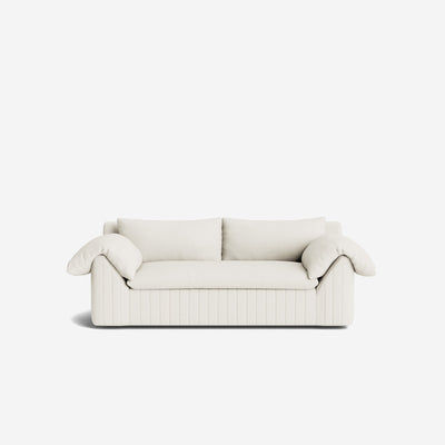 Yucca Sofa by Carly Cushnie