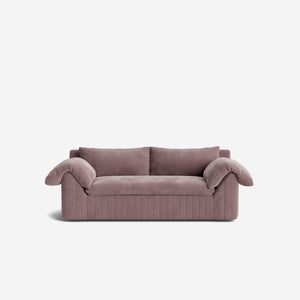 Yucca Sofa by Carly Cushnie