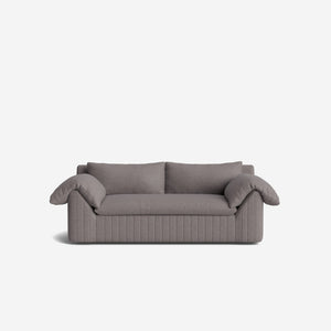 Yucca Sofa by Carly Cushnie