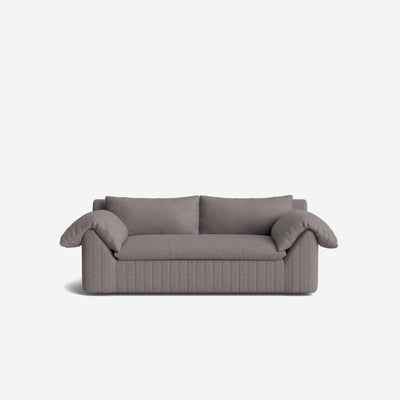 Yucca Sofa by Carly Cushnie