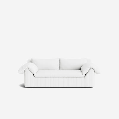 Yucca Sofa by Carly Cushnie