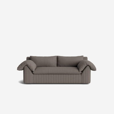 Yucca Sofa by Carly Cushnie