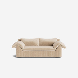 Yucca Sofa by Carly Cushnie
