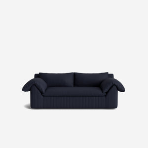 Yucca Sofa by Carly Cushnie