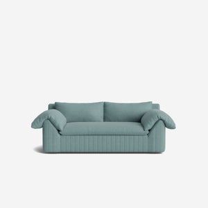 Yucca Sofa by Carly Cushnie