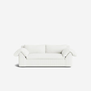 Yucca Sofa by Carly Cushnie