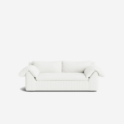 Yucca Sofa by Carly Cushnie