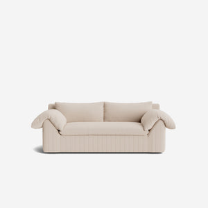 Yucca Sofa by Carly Cushnie