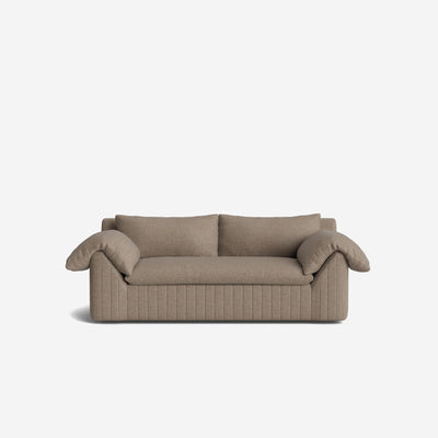 Yucca Sofa by Carly Cushnie