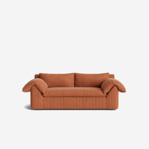Yucca Sofa by Carly Cushnie