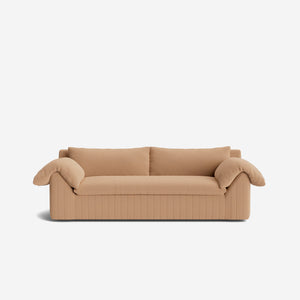 Yucca Sofa by Carly Cushnie