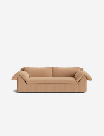 Camel Performance Linen