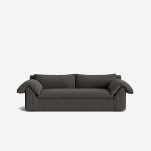 Yucca Sofa by Carly Cushnie
