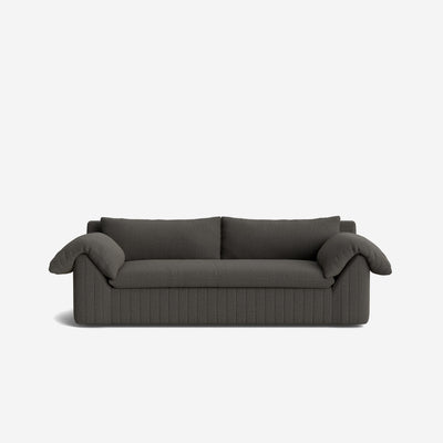 Yucca Sofa by Carly Cushnie