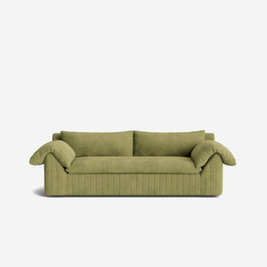 Yucca Sofa by Carly Cushnie