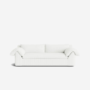 Yucca Sofa by Carly Cushnie