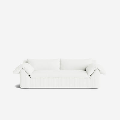 Yucca Sofa by Carly Cushnie