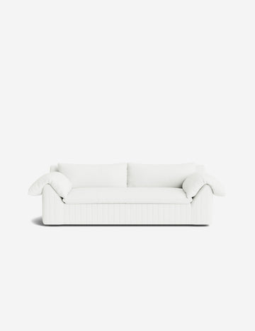 Cotton Performance Weave
