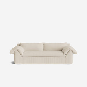 Yucca Sofa by Carly Cushnie