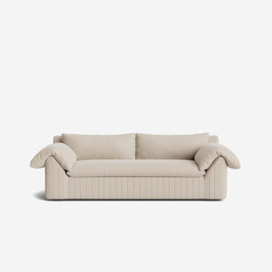 Yucca Sofa by Carly Cushnie
